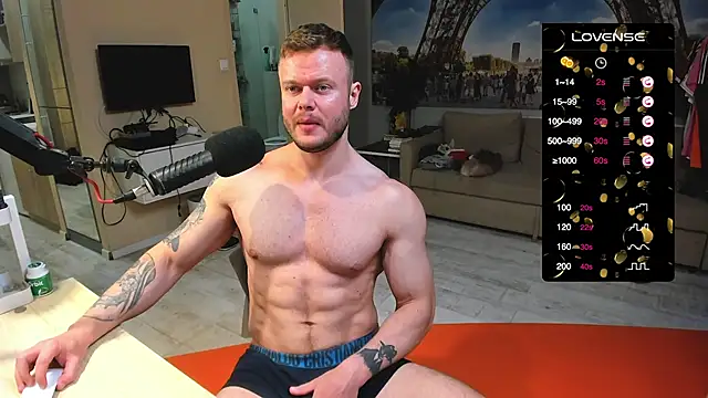 Snapshot of kingjamesuk chatting on 03-16-26, 09:19 kingjamesuk online show from 03-16-26, 09:19