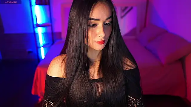 abigail adamss online show from 12-18-25, 08:15