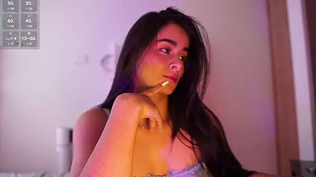 abigail adamss online show from 02-19-26, 07:10