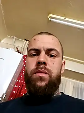 Thickfun96 online show from 03-08-25, 02:23