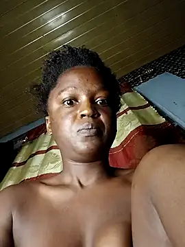 Snapshot of Crazybitchtheanalgoddess4 chatting on 11-02-25, 04:15 Crazybitchtheanalgoddess4 online show from 11-02-25, 04:15