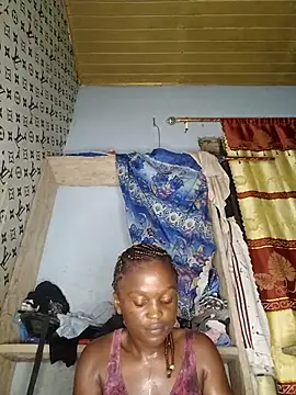 Snapshot of Crazybitchtheanalgoddess4 chatting on 11-07-25, 02:44 Crazybitchtheanalgoddess4 online show from 11-07-25, 02:44