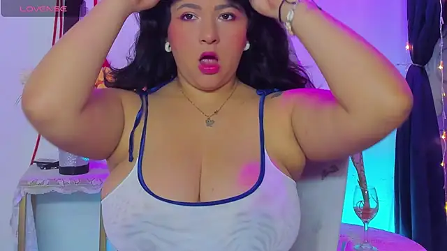 leny ga online show from 07-05-26, 12:45