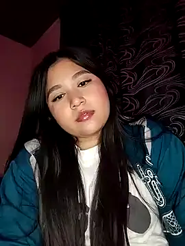 sharyl 24 online show from 02-14-25, 06:56