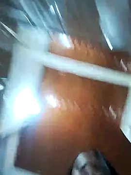 sharyl 24 online show from 03-12-25, 09:35