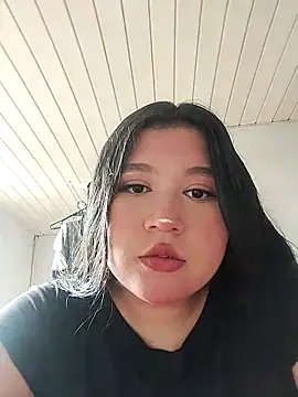 sharyl 24 online show from 03-21-25, 07:35