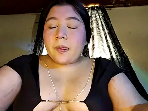 sharyl 24 online show from 10-11-25, 03:43