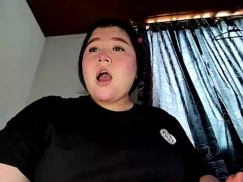 sharyl 24 online show from 10-16-25, 07:37