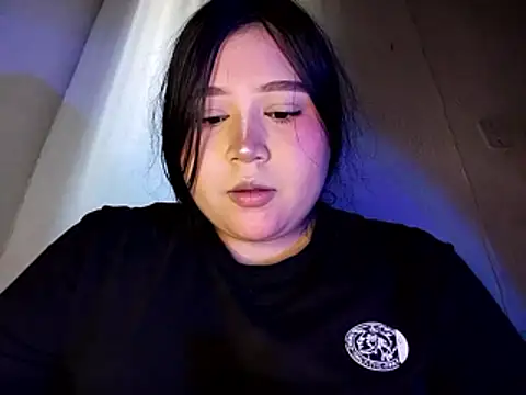 sharyl 24 online show from 01-17-26, 04:54