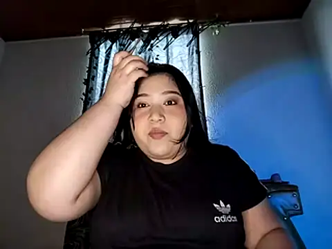 sharyl 24 online show from 03-18-26, 09:07