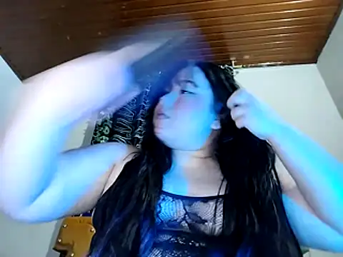 sharyl 24 online show from 03-22-26, 03:10