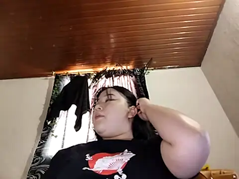 sharyl 24 online show from 03-25-26, 08:48