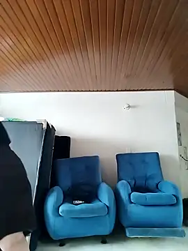 sharyl 24 online show from 03-28-26, 09:58