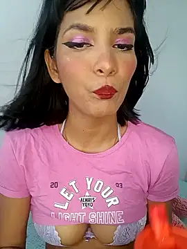 misskitty19-01 online show from 12-08-24, 09:19