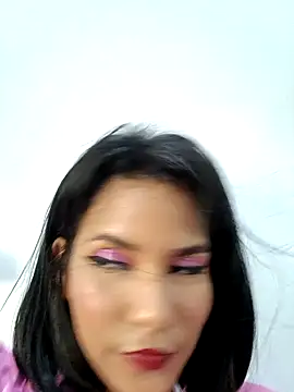 misskitty19-01 online show from 12-09-24, 12:56