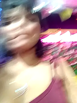 misskitty19-01 online show from 12-10-24, 03:41