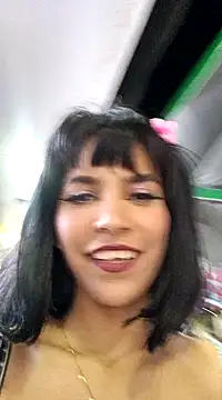 misskitty19-01 online show from 12-12-24, 11:14