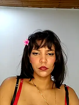 misskitty19-01 online show from 12-14-24, 08:23