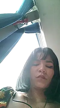 misskitty19-01 online show from 12-17-24, 04:32