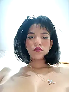 misskitty19-01 online show from 01-03-25, 11:12