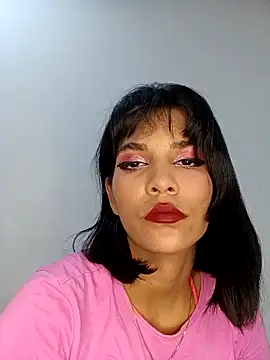 misskitty19-01 online show from 01-12-25, 12:07