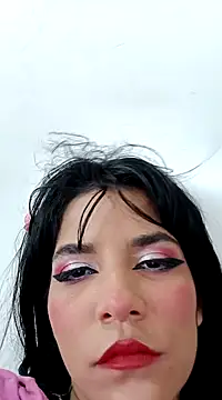 misskitty19-01 online show from 01-12-25, 03:03