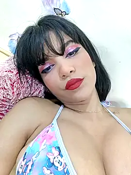 misskitty19-01 online show from 01-12-25, 10:12