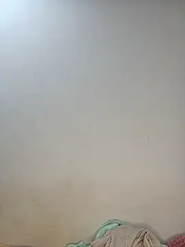 misskitty19-01 online show from 01-13-25, 06:06