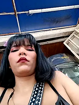 misskitty19-01 online show from 01-14-25, 02:22