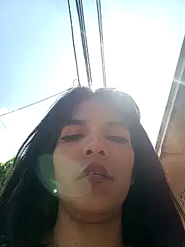 misskitty19-01 online show from 01-14-25, 05:56