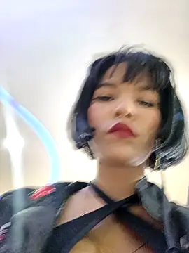 misskitty19-01 online show from 01-22-25, 08:06