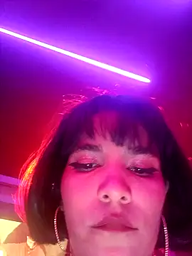 misskitty19-01 online show from 01-24-25, 04:16