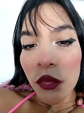 misskitty19-01 online show from 01-28-25, 11:38