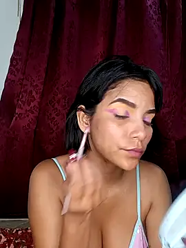 misskitty19-01 online show from 02-08-25, 11:22