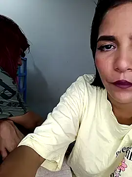 misskitty19-01 online show from 02-11-25, 10:04