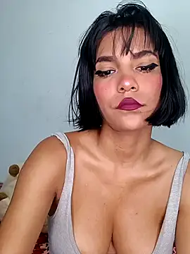 misskitty19-01 online show from 02-12-25, 09:42
