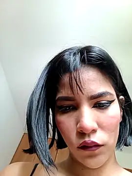 misskitty19-01 online show from 02-18-25, 05:53