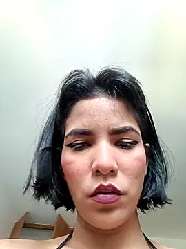 misskitty19-01 online show from 02-19-25, 04:55