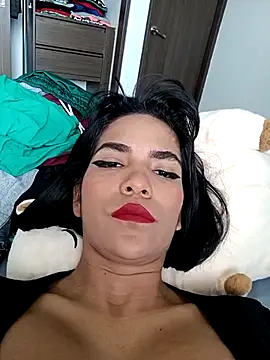 misskitty19-01 online show from 02-28-25, 07:25