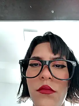 misskitty19-01 online show from 03-04-25, 05:45