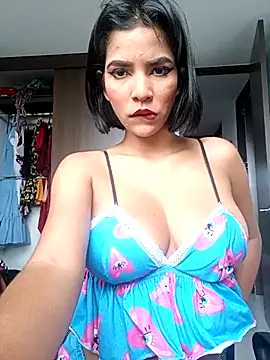 misskitty19-01 online show from 03-19-25, 06:12
