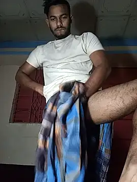 arafat mia online show from 01-30-25, 08:11