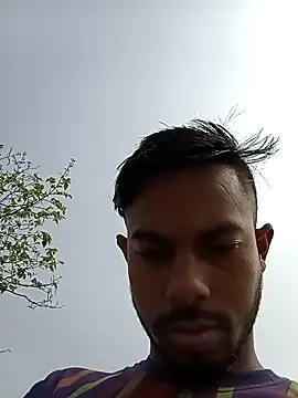 arafat mia online show from 02-02-25, 07:52