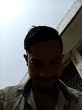 arafat mia online show from 02-05-25, 06:02