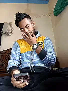 arafat mia online show from 02-06-25, 03:16