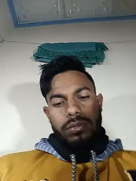 arafat mia online show from 02-07-25, 01:25