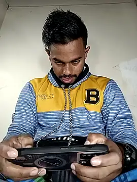 arafat mia online show from 02-10-25, 02:19