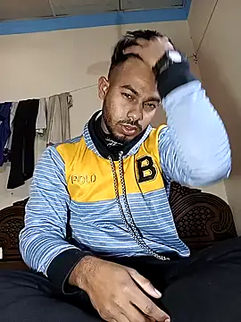 arafat mia online show from 02-15-25, 02:58