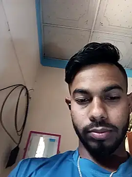 arafat mia online show from 02-15-25, 06:02