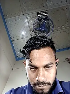 arafat mia online show from 02-25-25, 02:25